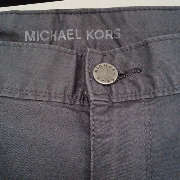 Michael Kors Mens Pants - Picture 2 of 6